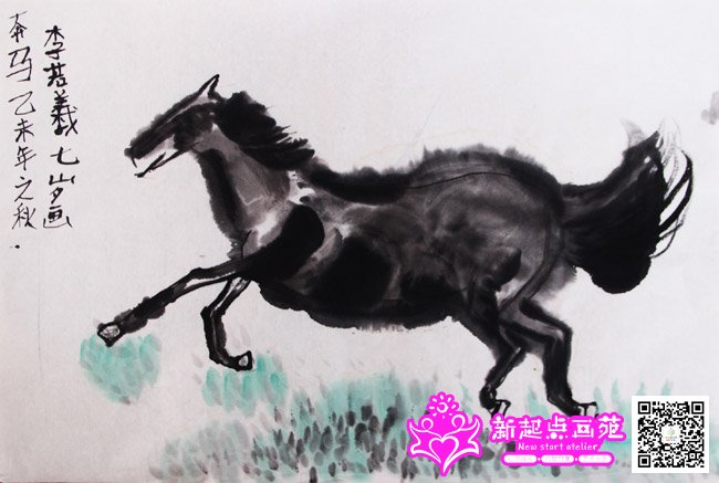 �����أ�����