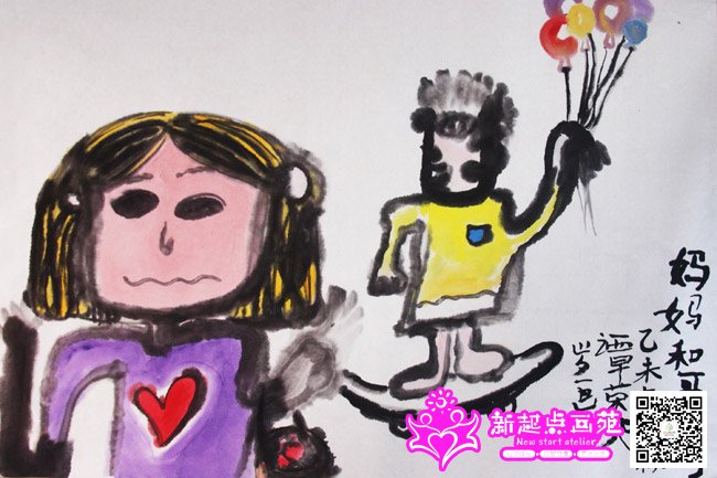 ̷�ٷɣ�����