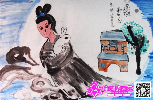 ����ۣ�����