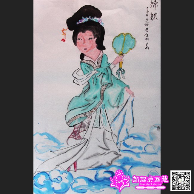 �̼�ͩ������