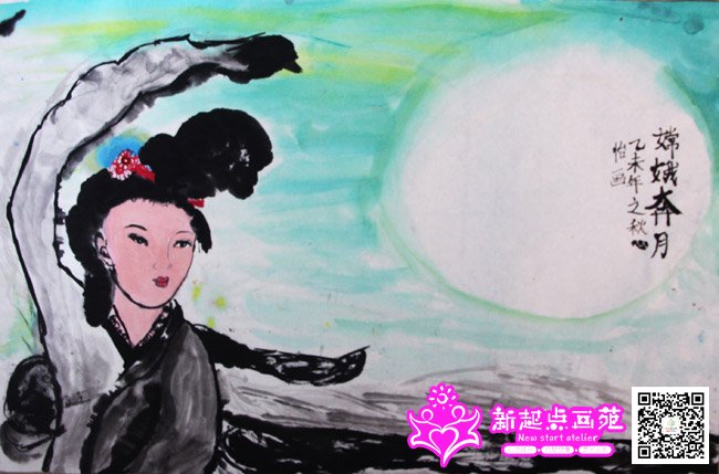 ������������