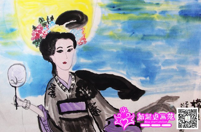 ��ӳͮ������