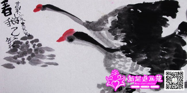 �����У�����