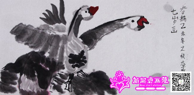 �����أ�����