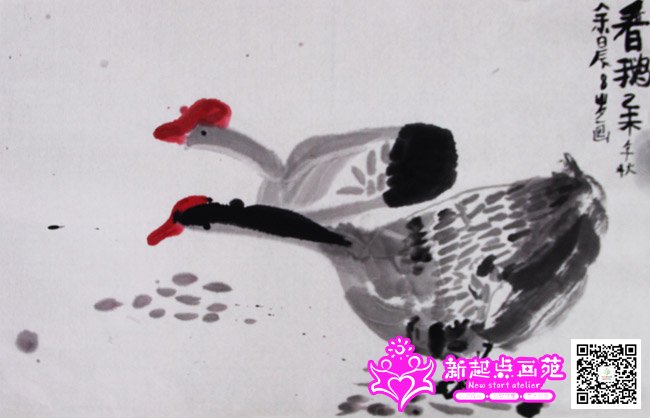 �೿������