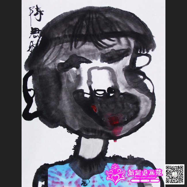 ��˼�֣�����