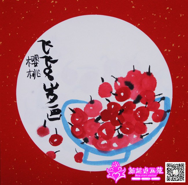 ̷�ٷɣ�����