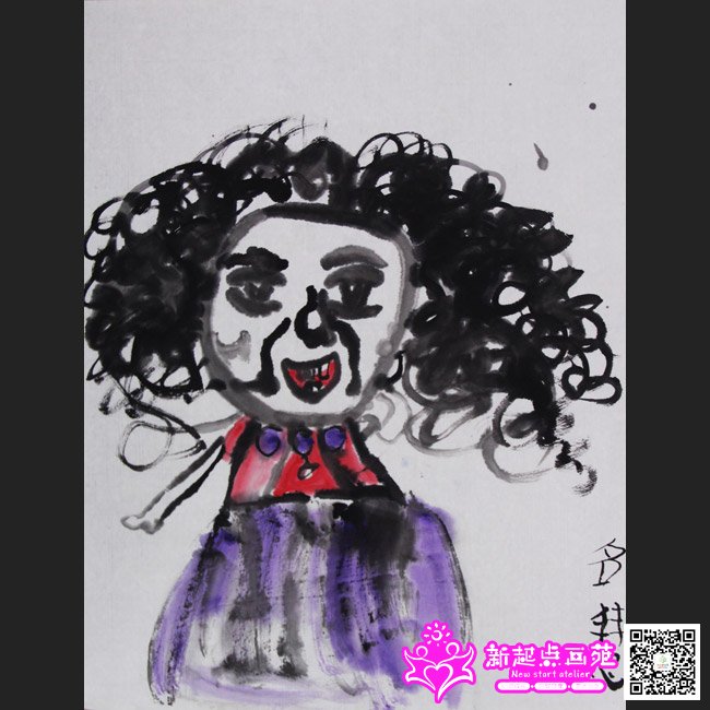 �����ۣ�����