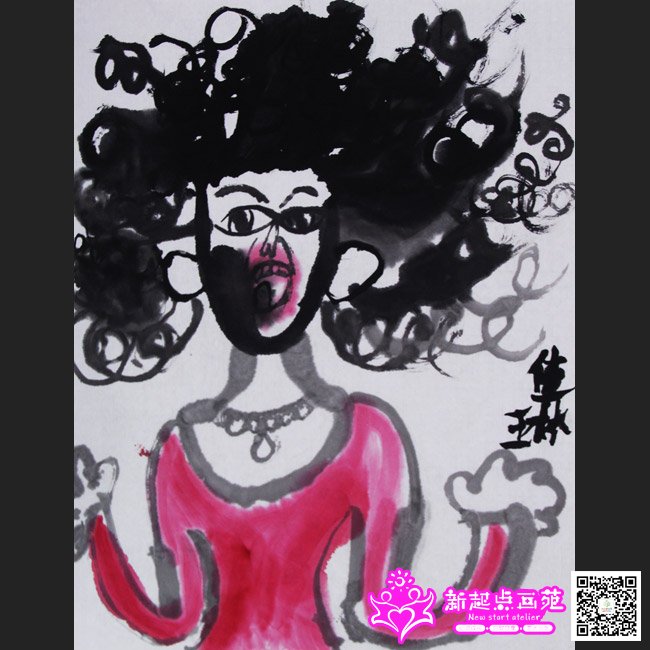 ����գ�����