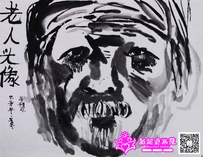 ����ۣ�����