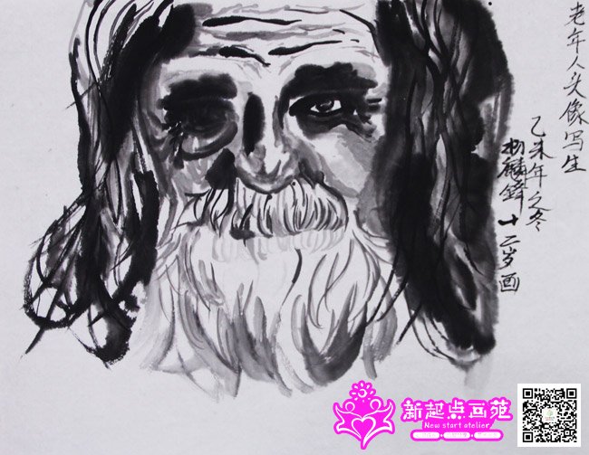 ����棨����