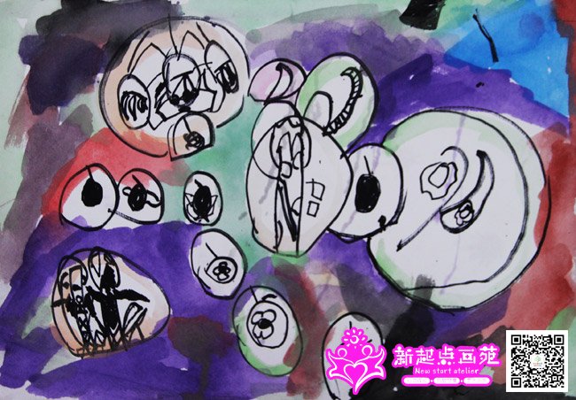 ��ѧ�壨����