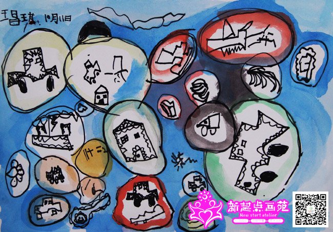 ������������