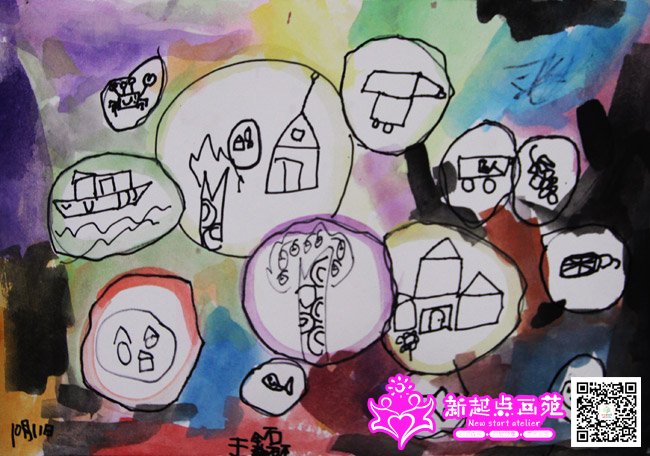 �����ڣ�����