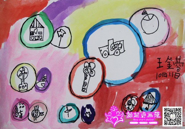 �����أ�����