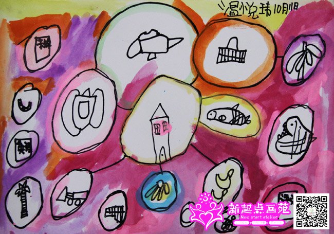 �����⣨����