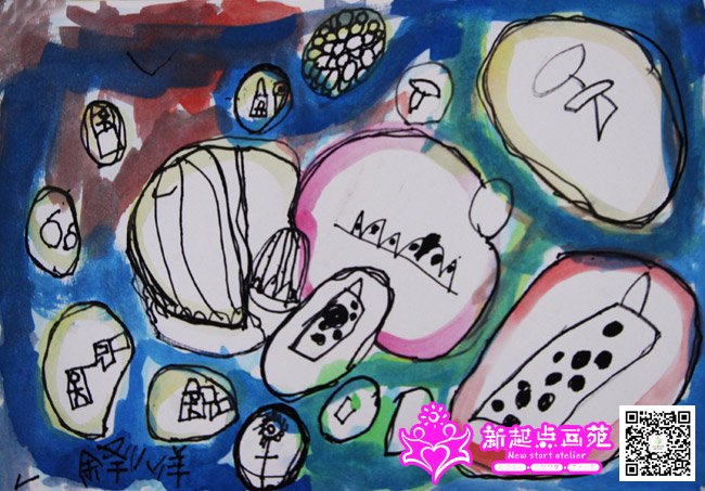 �����󣨻���