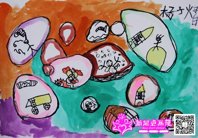 �����ڣ�����