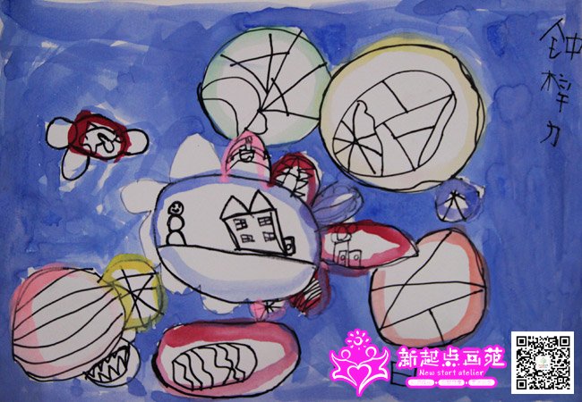 ������������