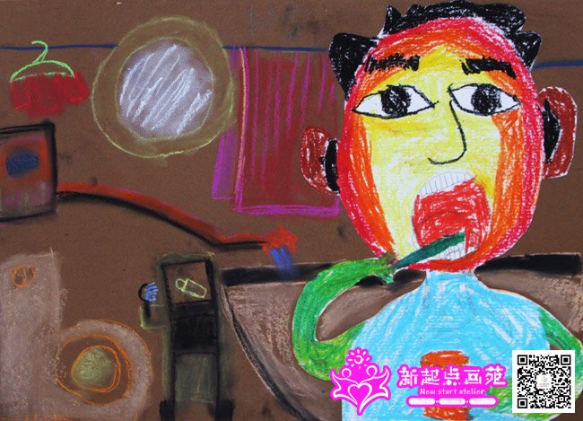 ������������