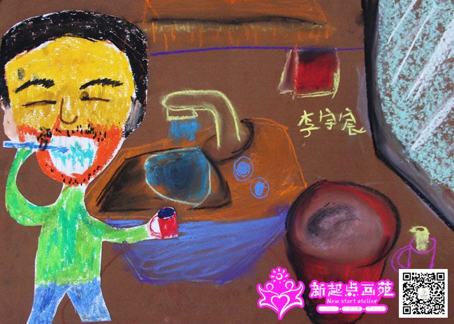 ����巣�����