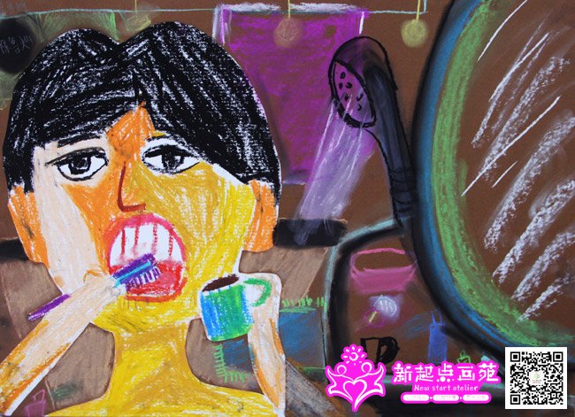 ��³�ӣ�����