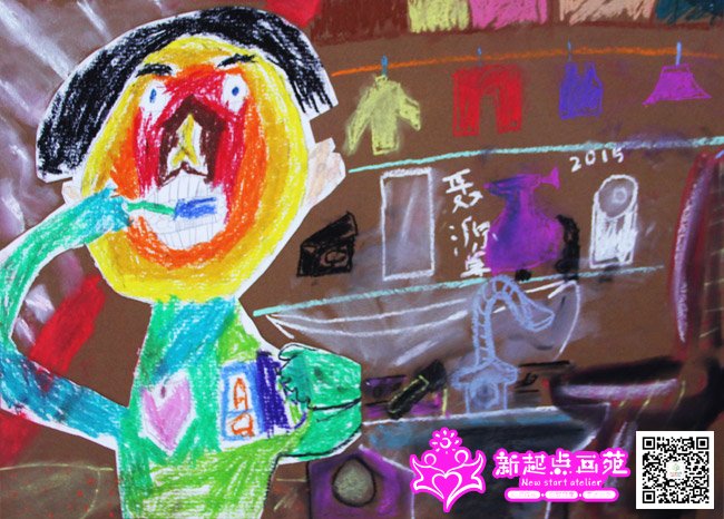 ��Դ׿������