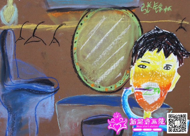 �Ž��ɣ�����