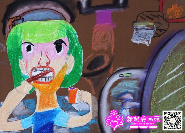 ��֥��������