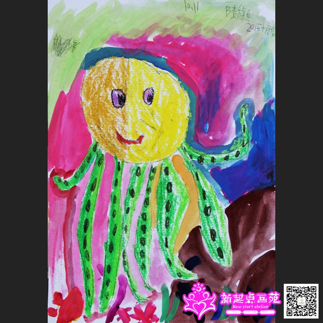 ����ӱ������