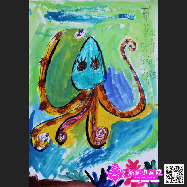 �����ţ�����