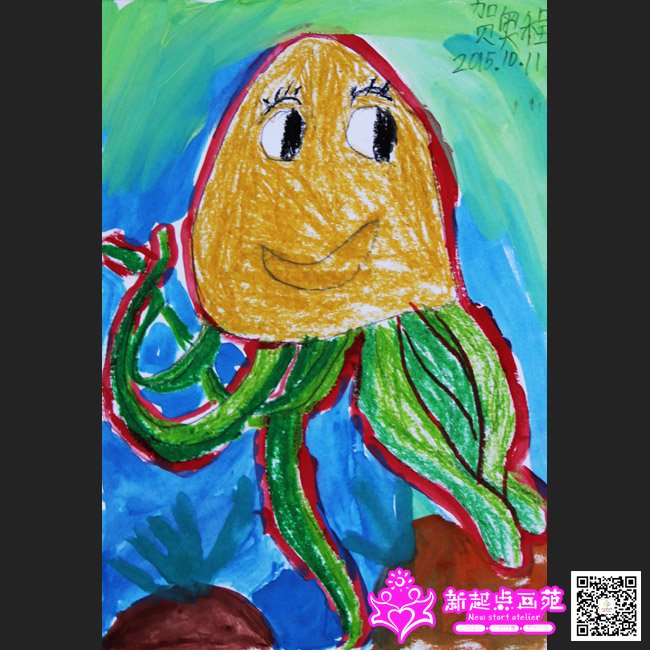 �ذ³̣�����