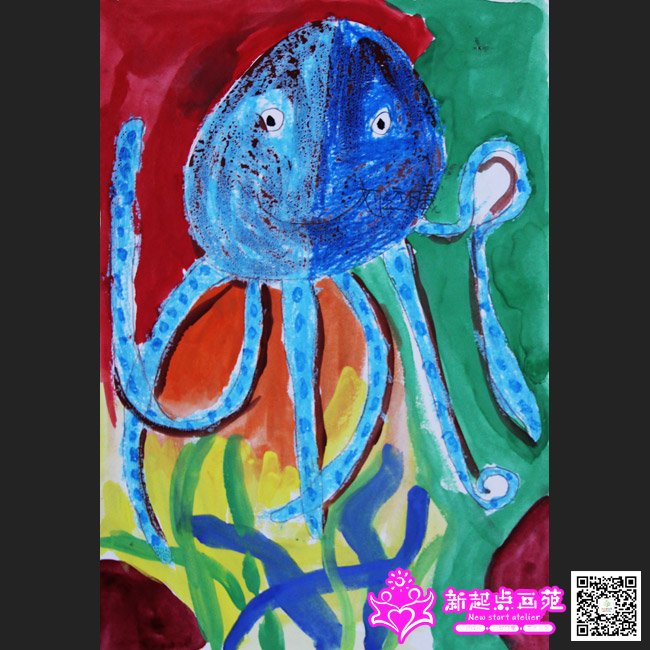 ��Զ�أ�����