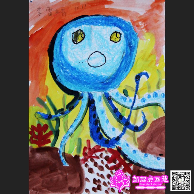 ���׾�������