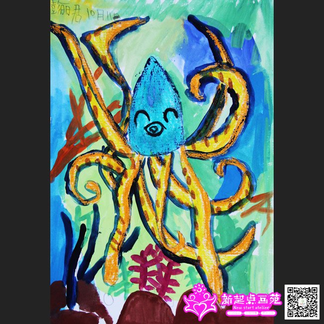 ������������