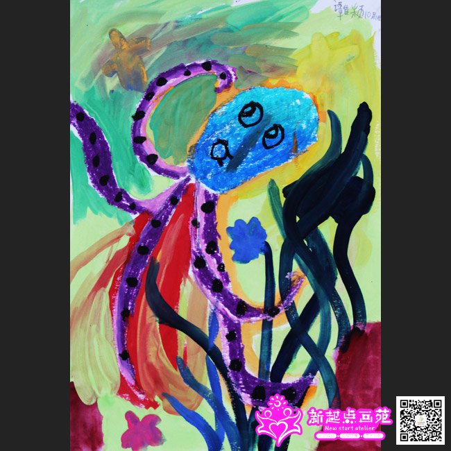 ̷��ӱ������