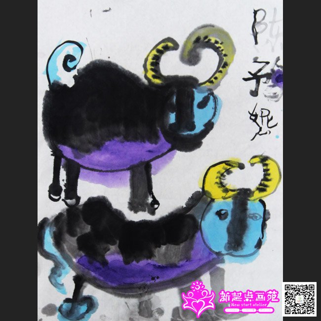 ��ԥ�ݣ�����