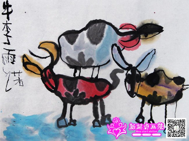 ����ŵ������