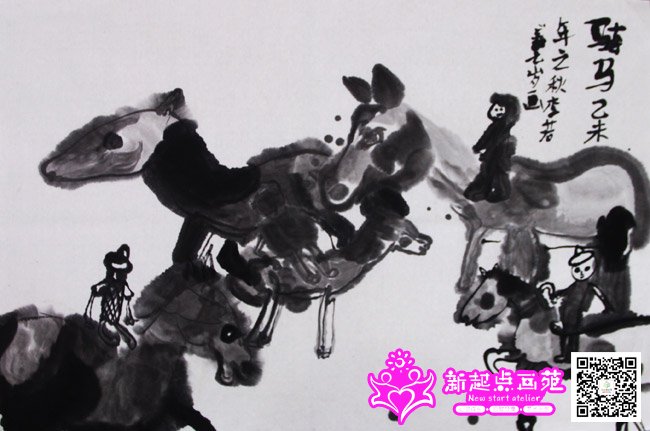 �����أ�����