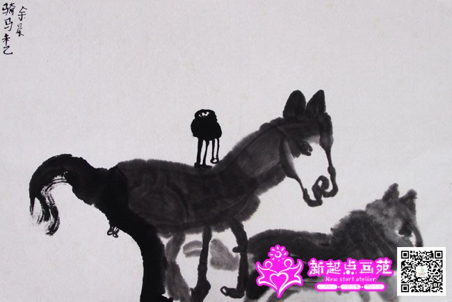 �೿������