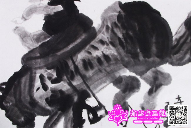 �ź루����