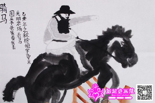 ��������