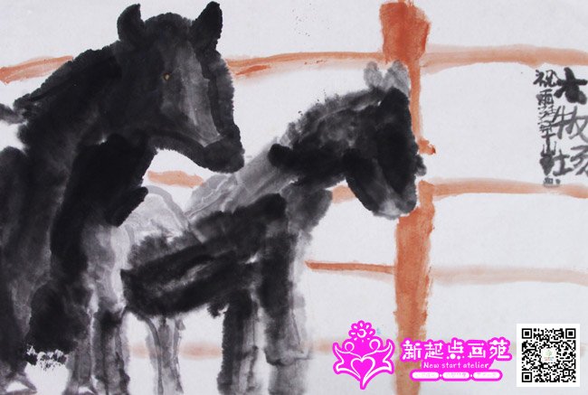 ף����������