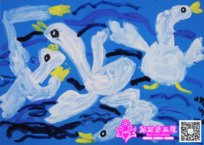 ��ҫ�壨����