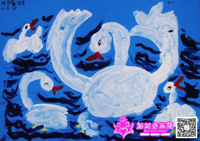 ��ԥ�ݣ�����