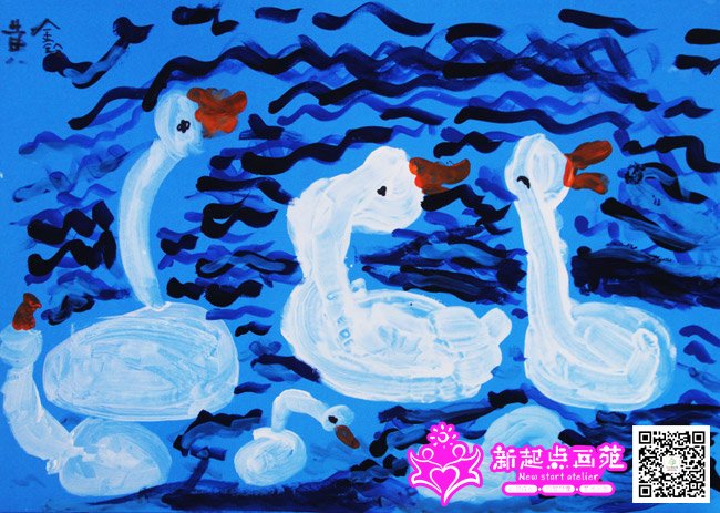 ���Σ�����