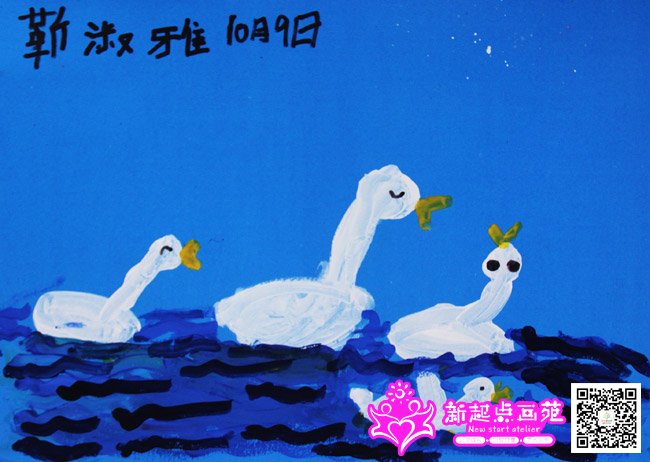 �����ţ�����