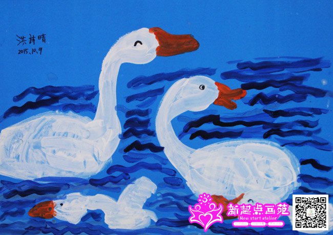 ��ʫ�磨����