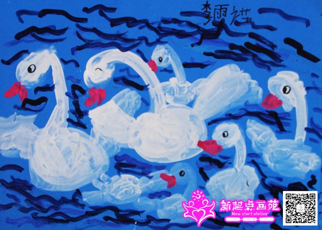 ����ŵ������