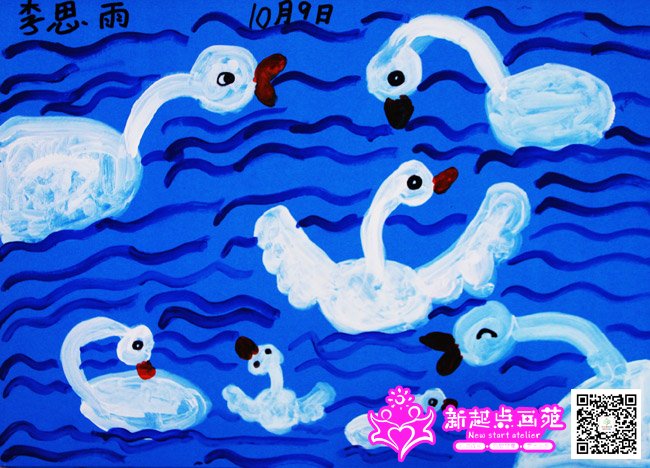 ��˼�꣨����